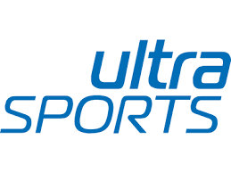 Ultra Sports